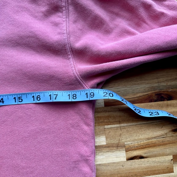 Perfectwhitetee Cash Sweatshirt - Picture 7 of 8